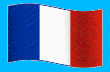 xxx Vlag xxx